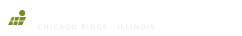 Solar Panel Removal Chicago Ridge logo